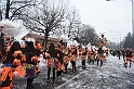 Sfilata carri Carnevale di Torino_427